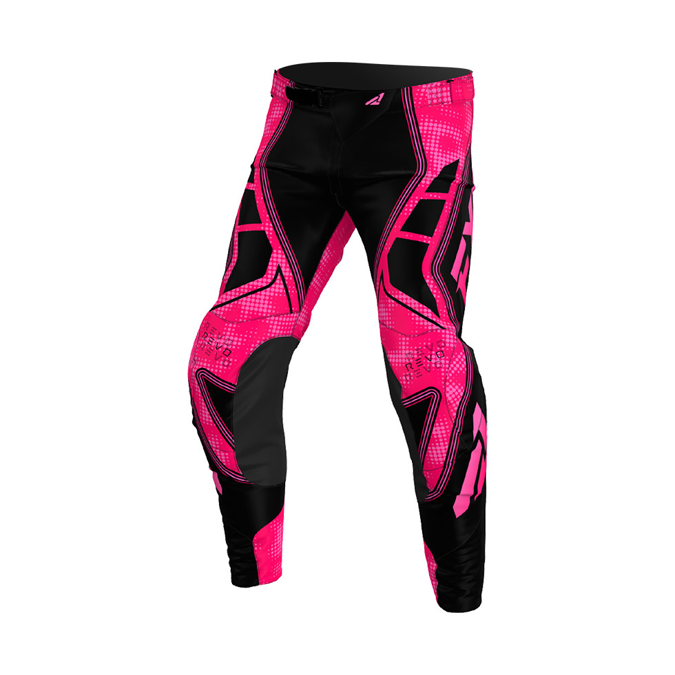 FXR Revo Velocity Pant