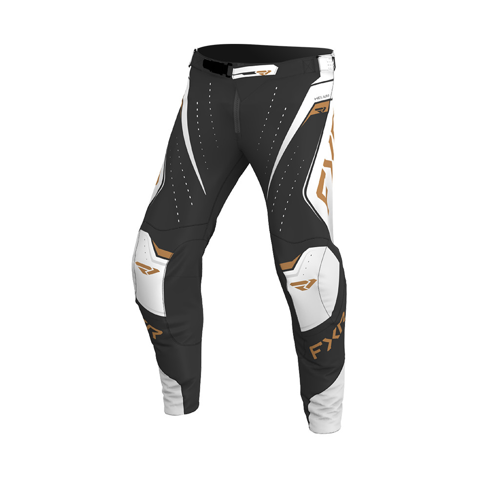 FXR Helium Edge Pant