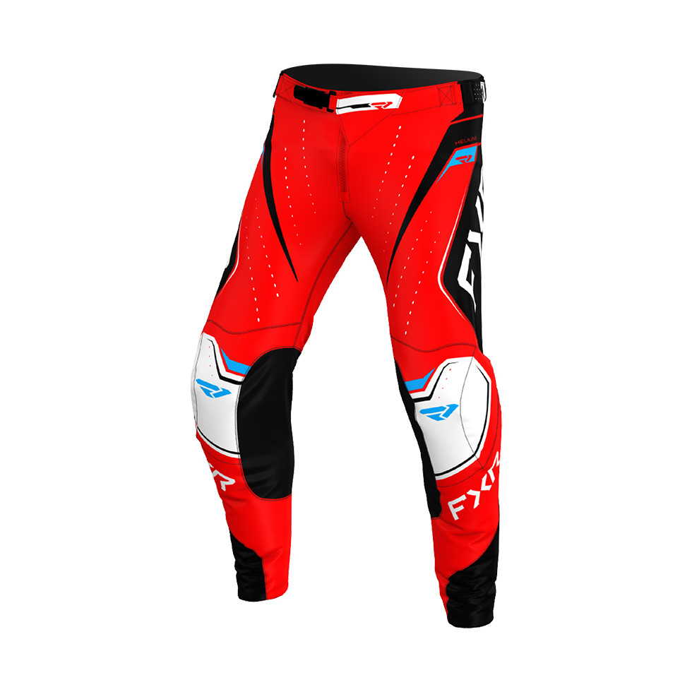 FXR Helium Edge Pant