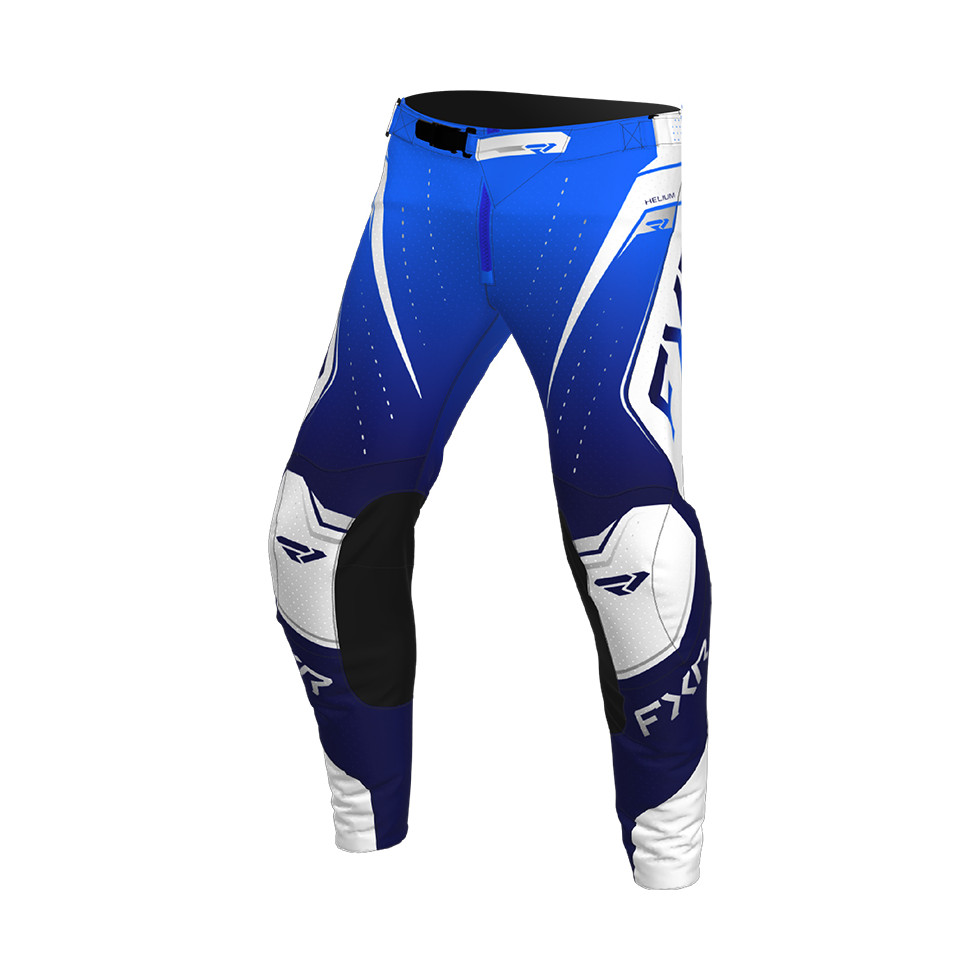 FXR Helium Edge Pant