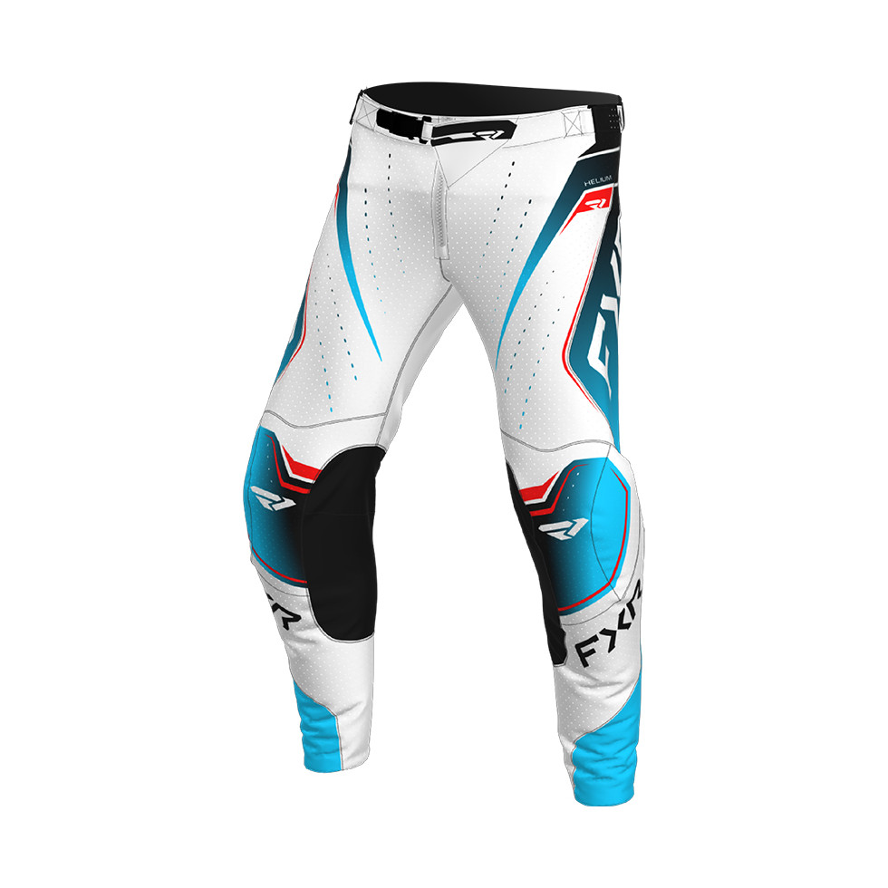 FXR Helium Edge Pant
