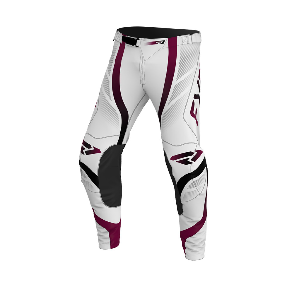 FXR Helium Infinity Pant