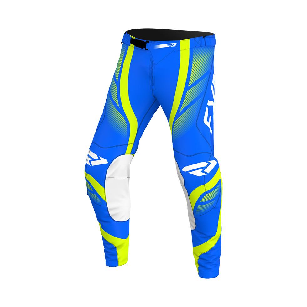 FXR Helium Infinity Pant