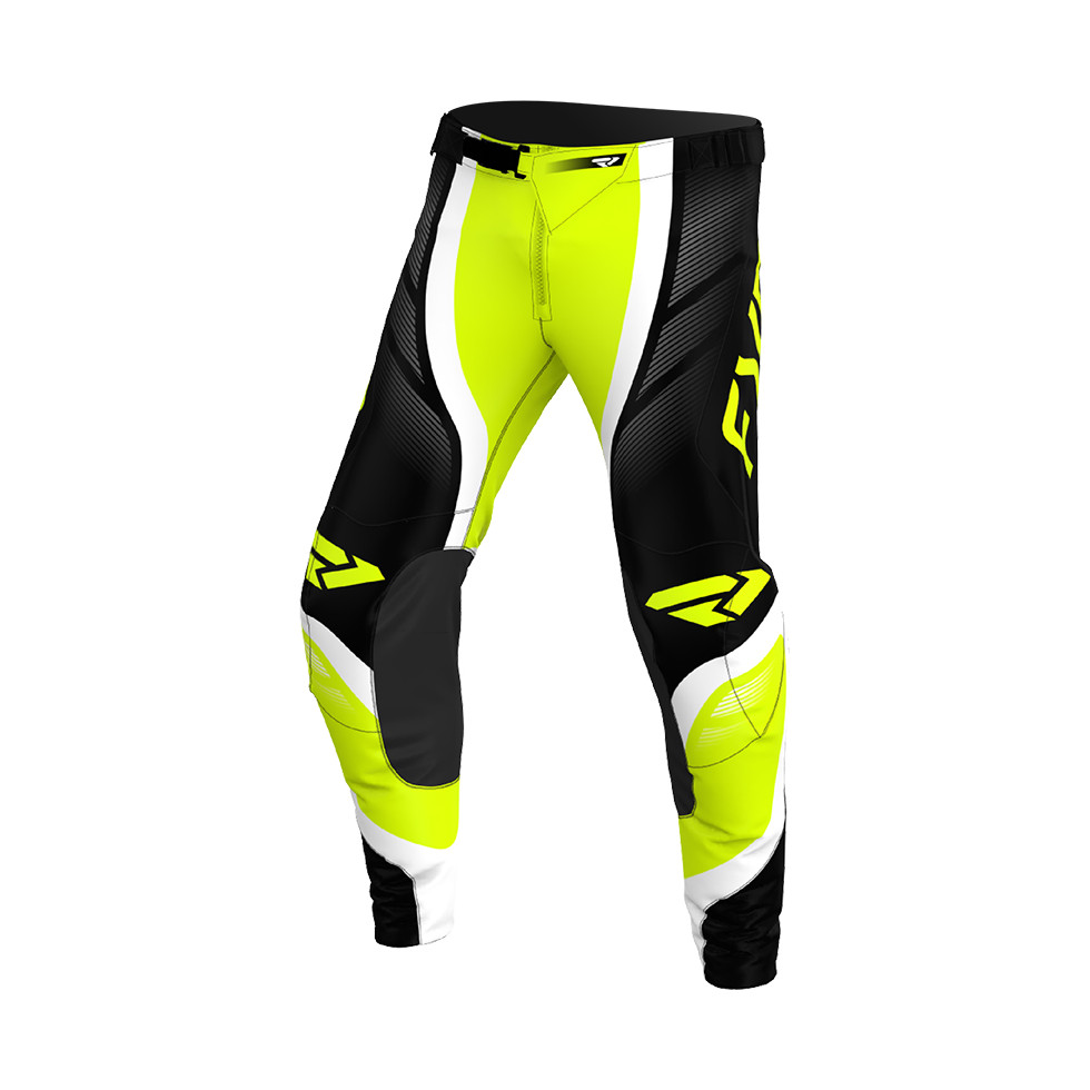 FXR Helium Infinity Pant