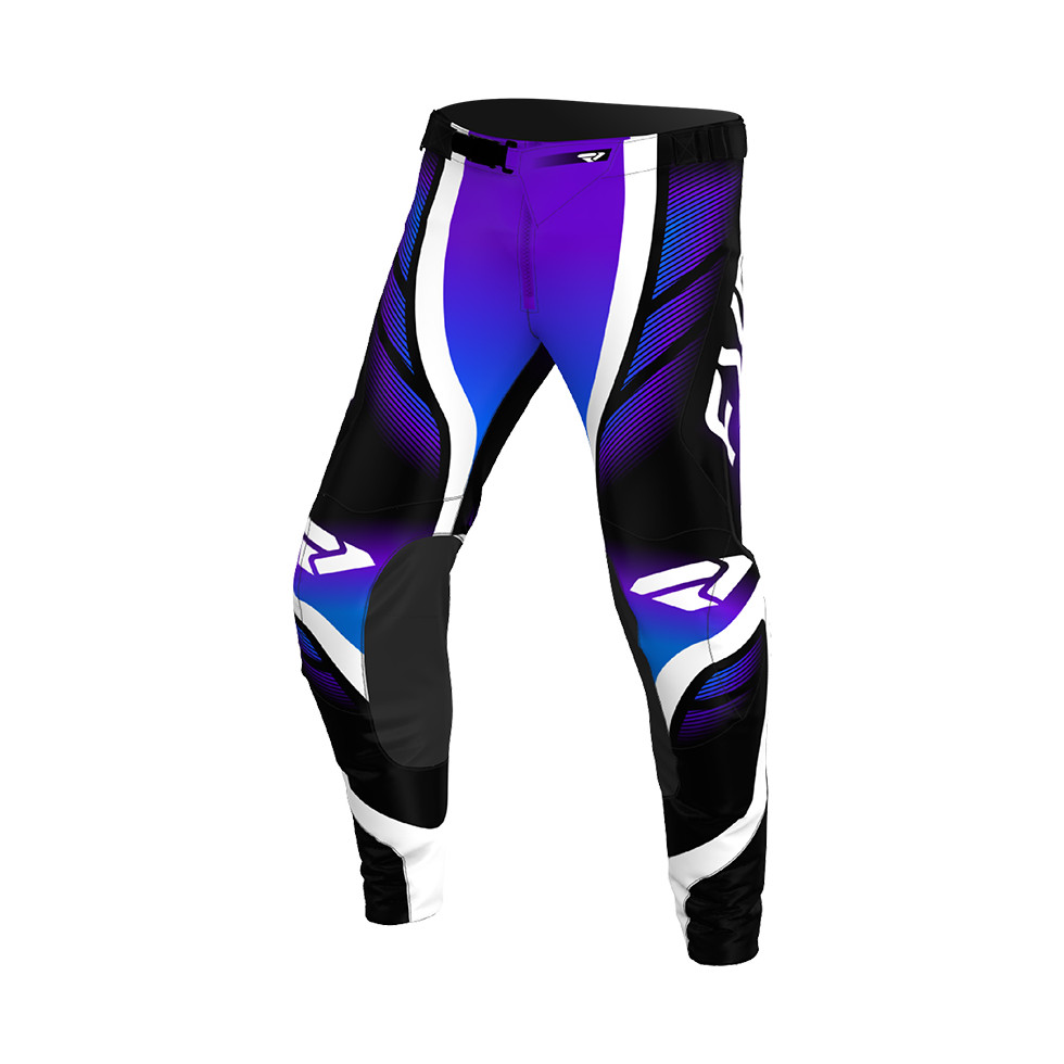 FXR Helium Infinity Pant