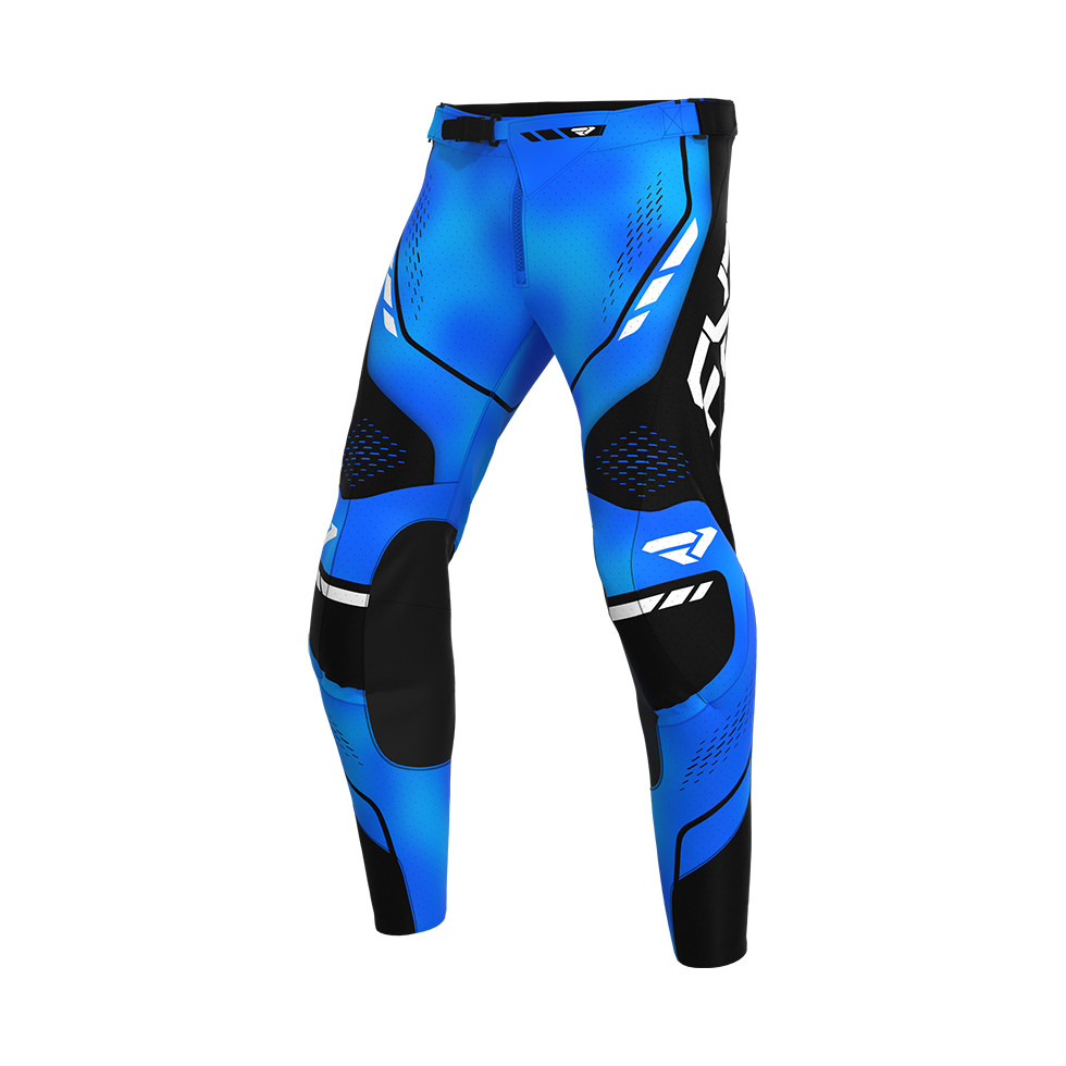 FXR Vapor Pant