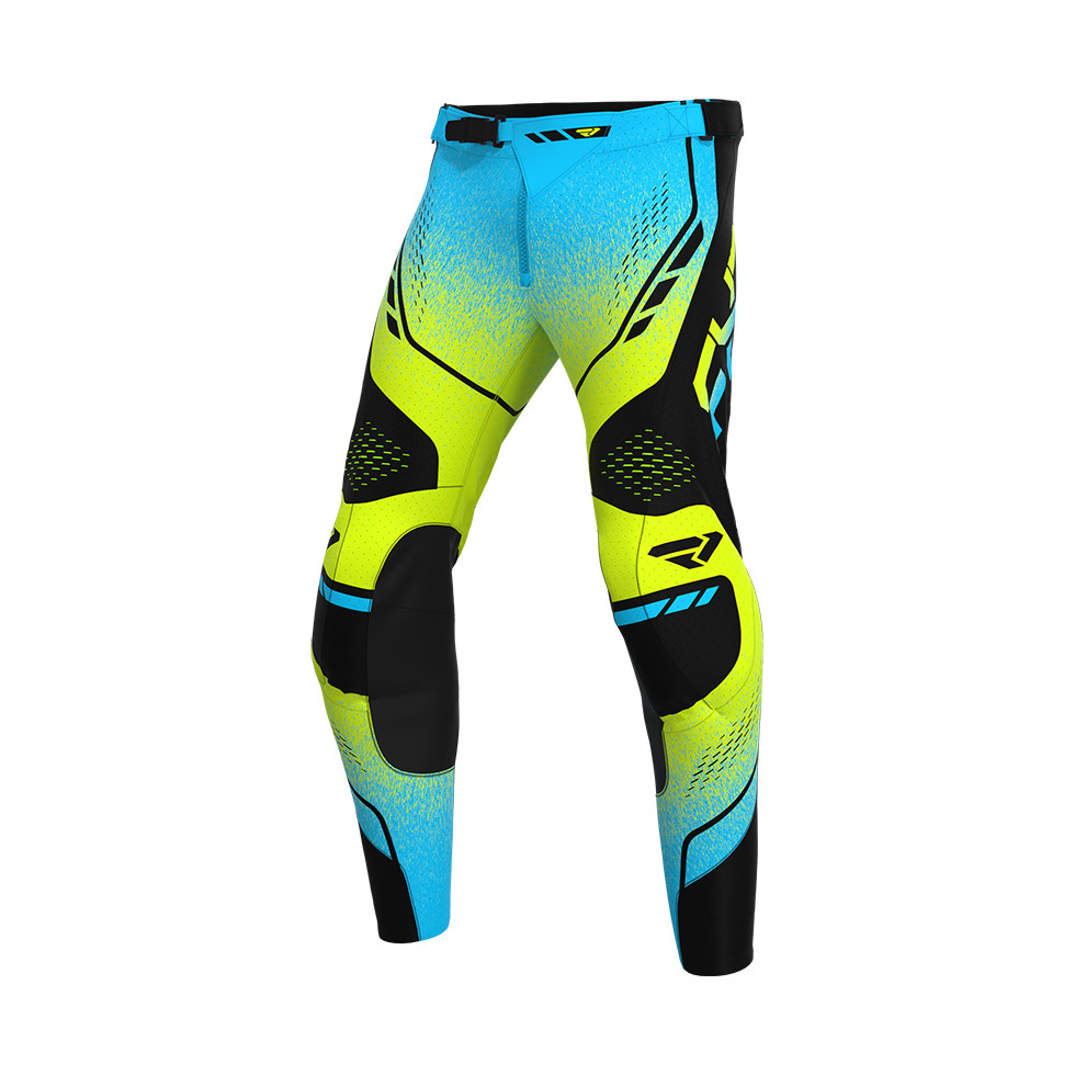 FXR Vapor Pant
