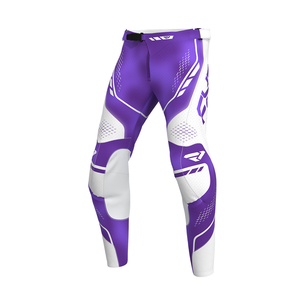 FXR Vapor Pant