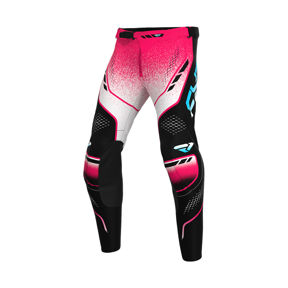 FXR Vapor Pant