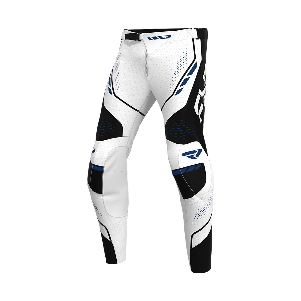 FXR Vapor Air Pant
