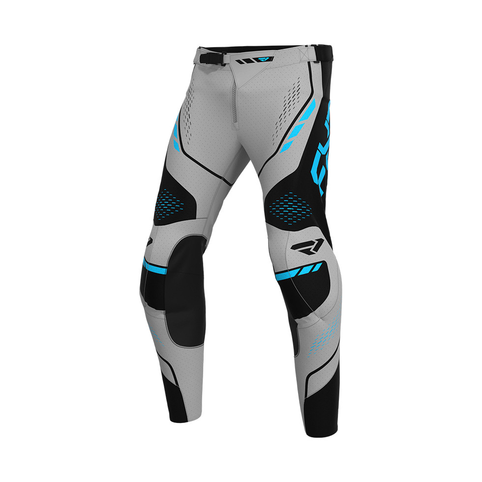 FXR Vapor Air Pant