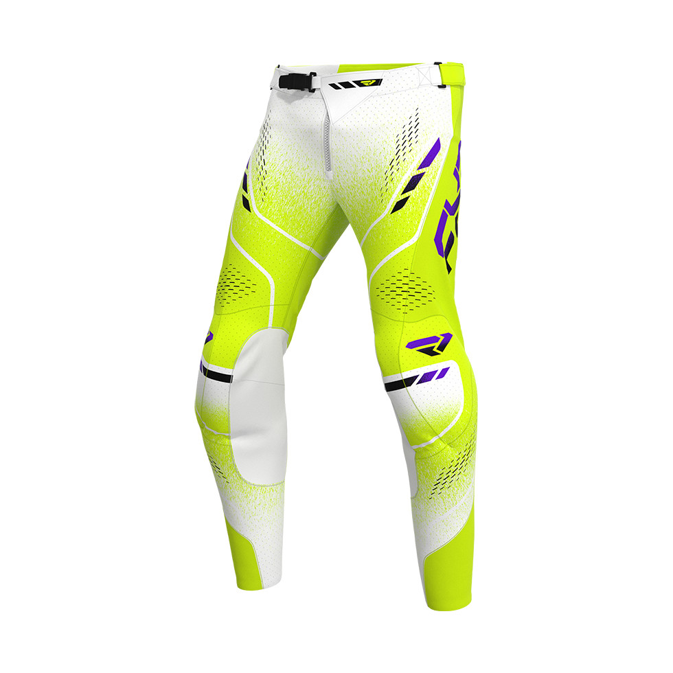 FXR Vapor Air Pant