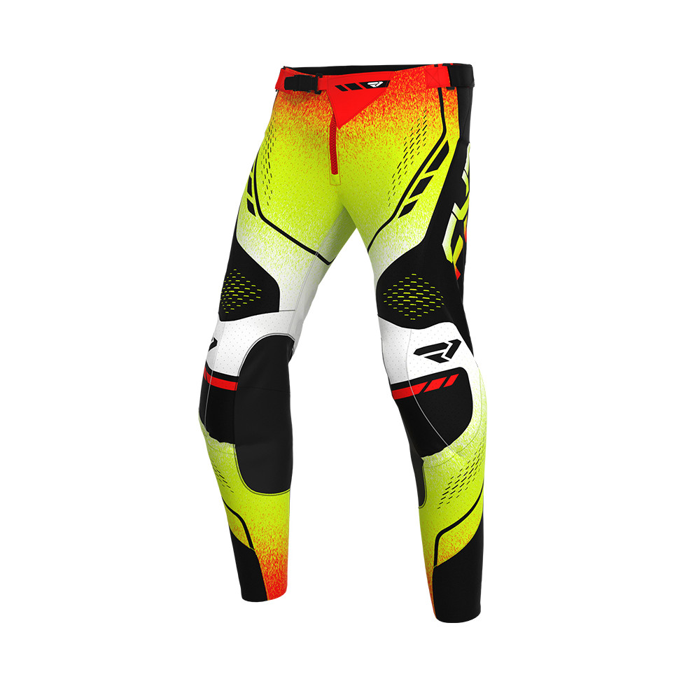 FXR Vapor Air Pant