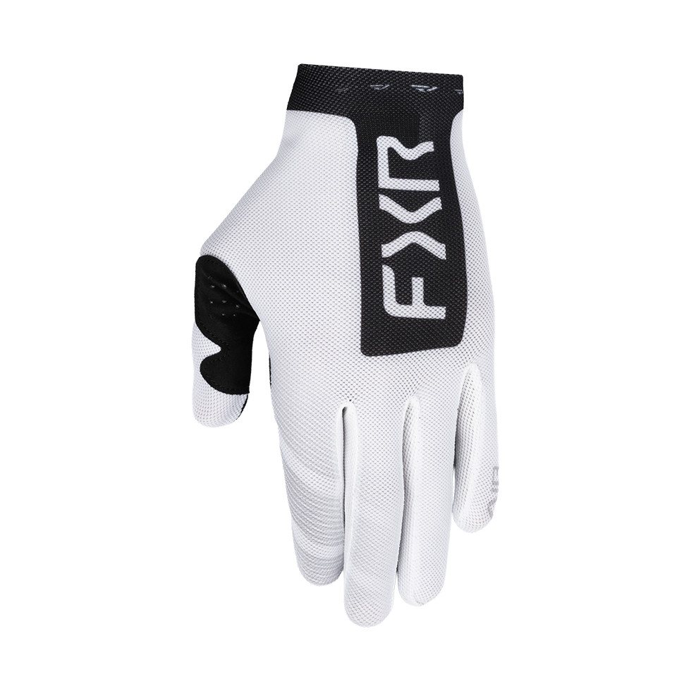 FXR Pro-Fit Air Glove