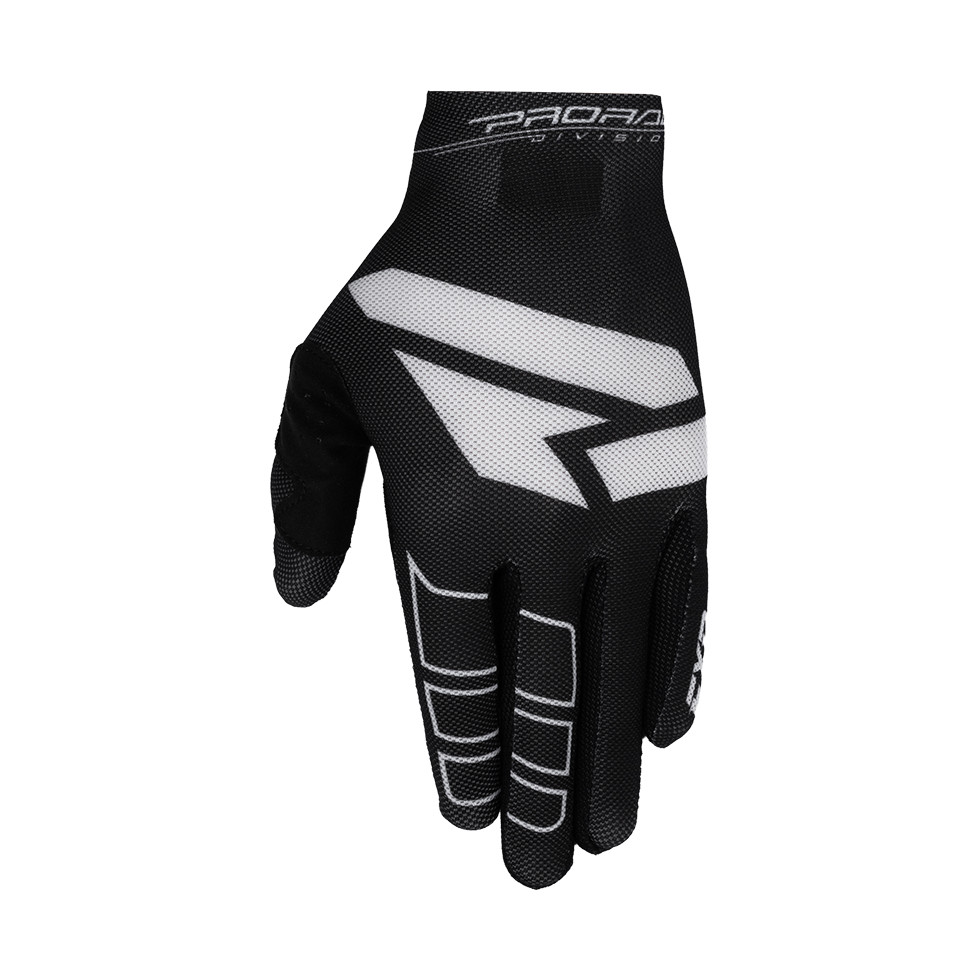 FXR Pro-Fit Air Glove