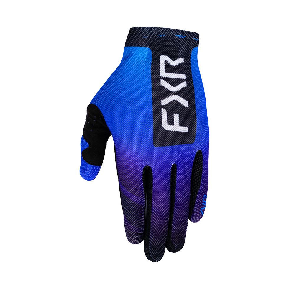 FXR Pro-Fit Air Glove
