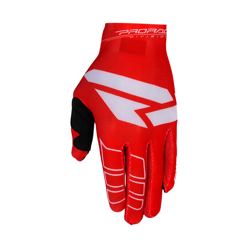 FXR Pro-Fit Air Glove