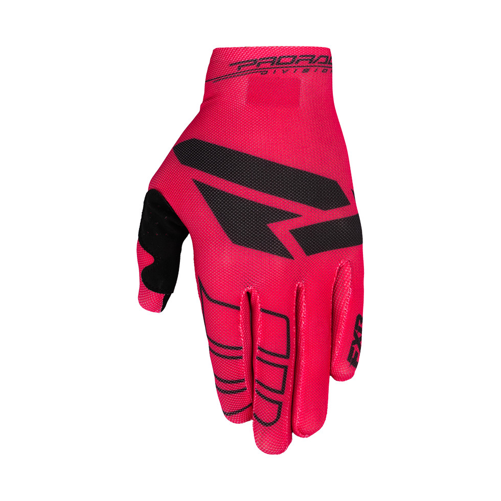 FXR Pro-Fit Air Glove