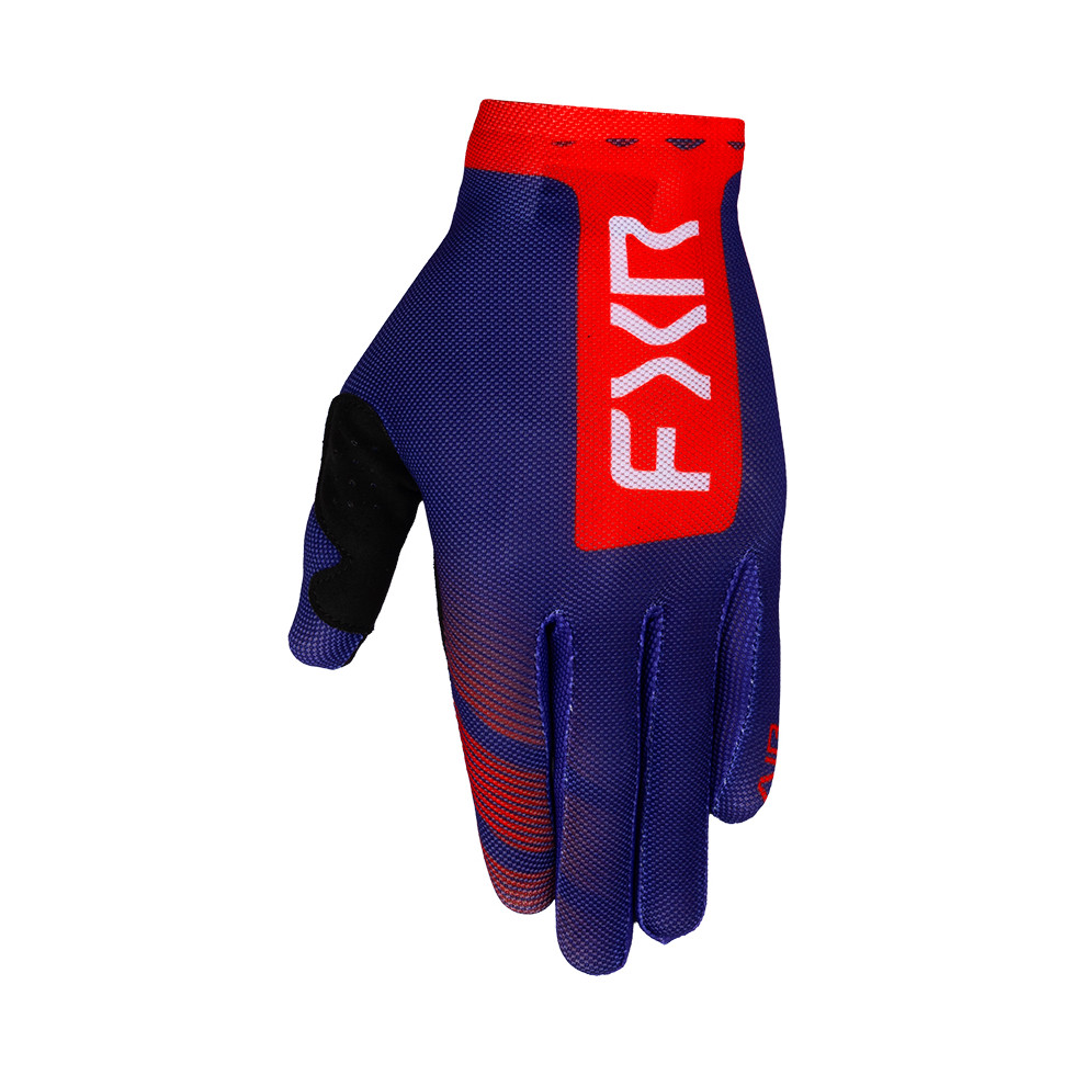 FXR Pro-Fit Air Glove