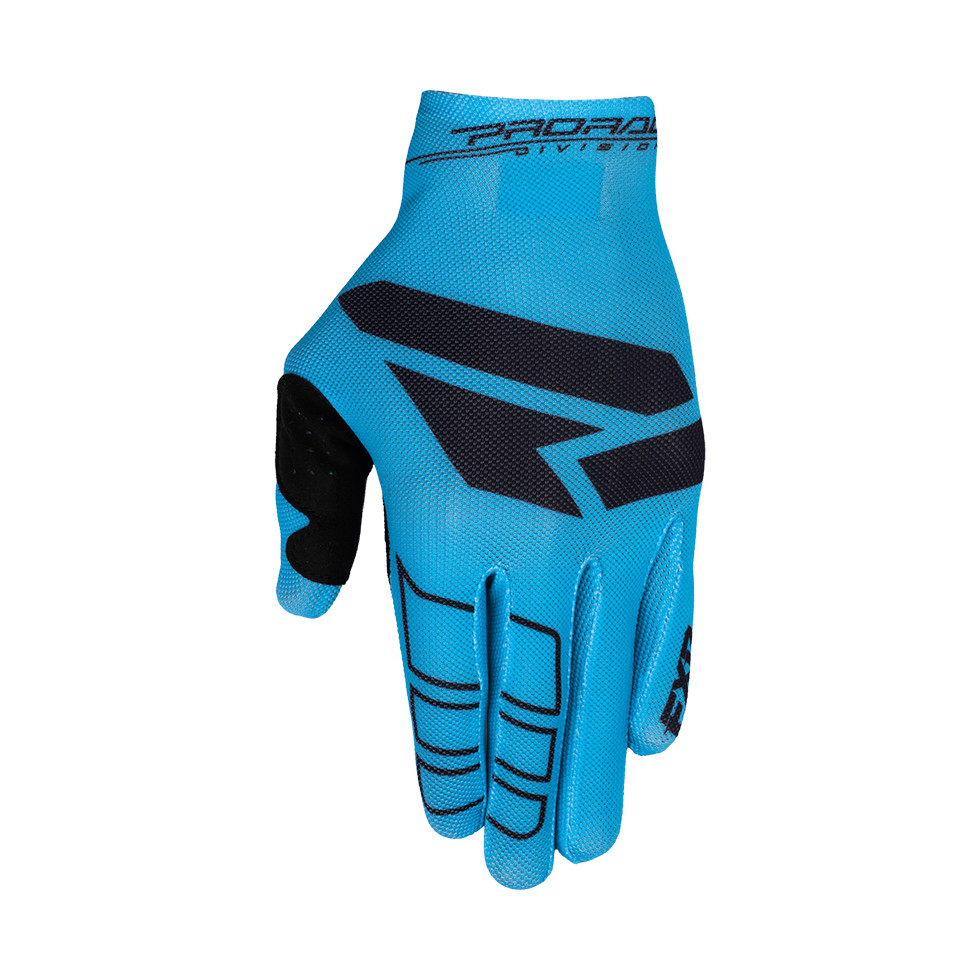 FXR Pro-Fit Air Glove