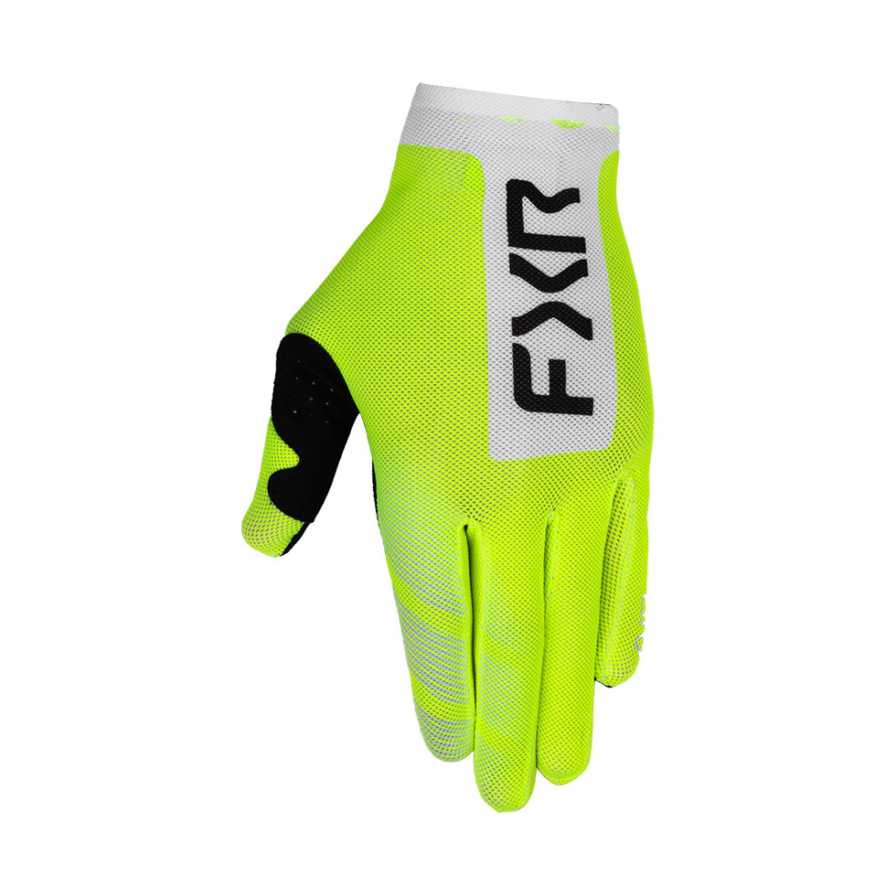 FXR Pro-Fit Air Glove