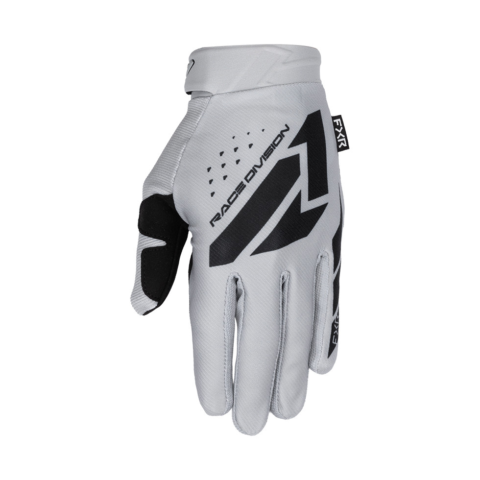 FXR Reflex Glove