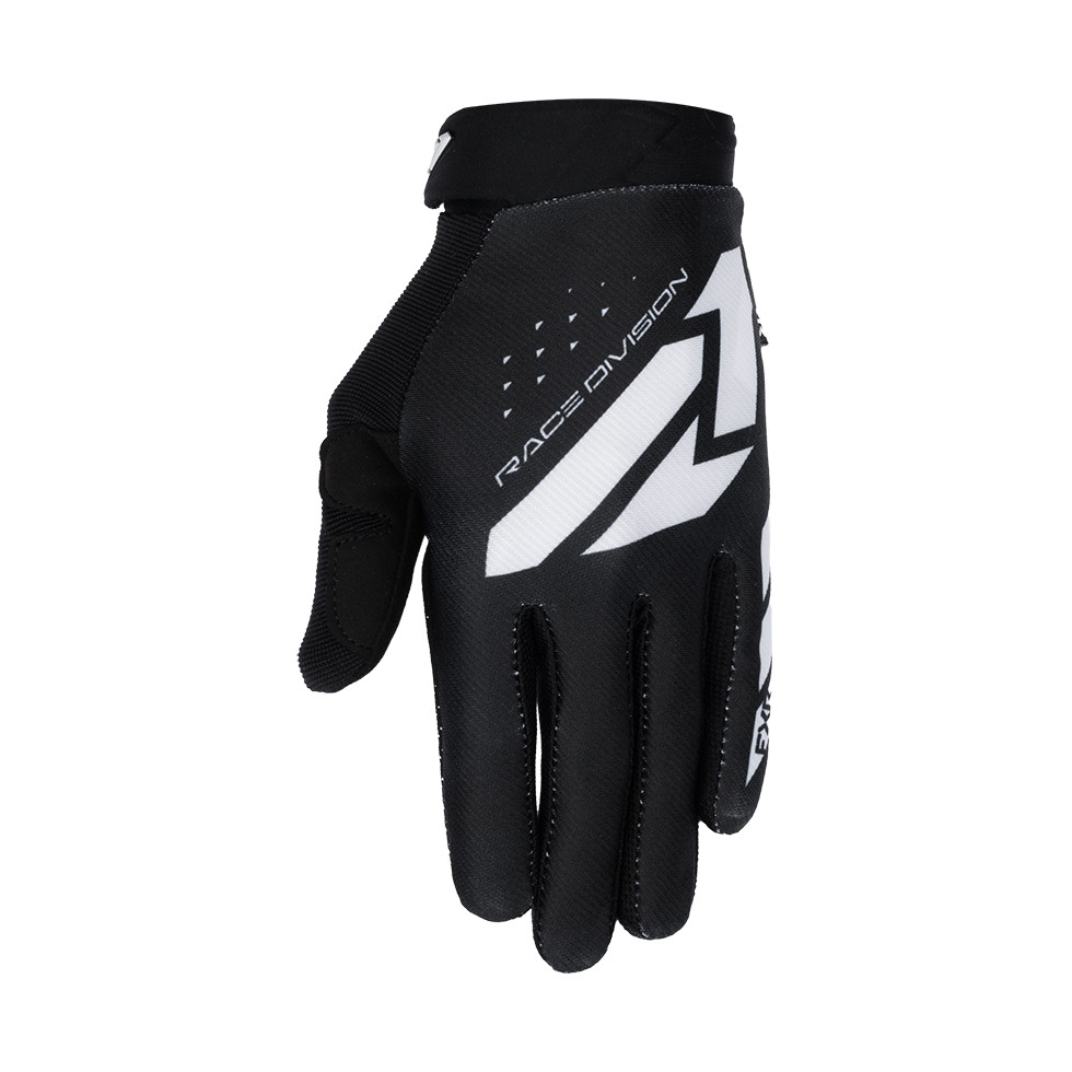 FXR Reflex Glove