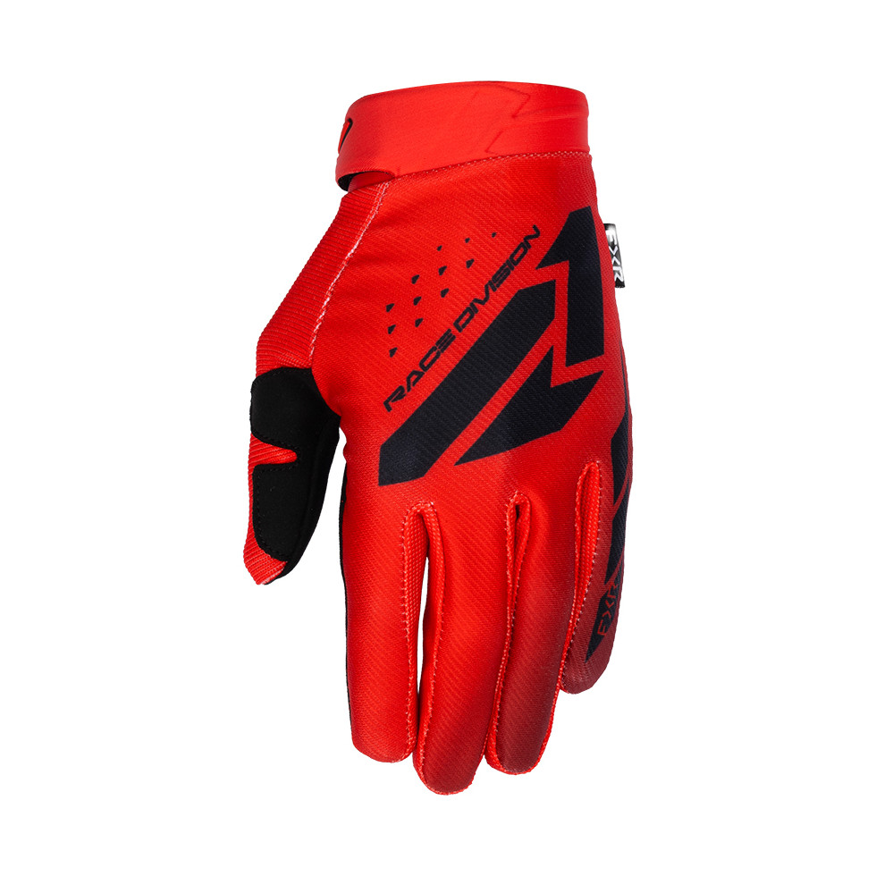 FXR Reflex Glove