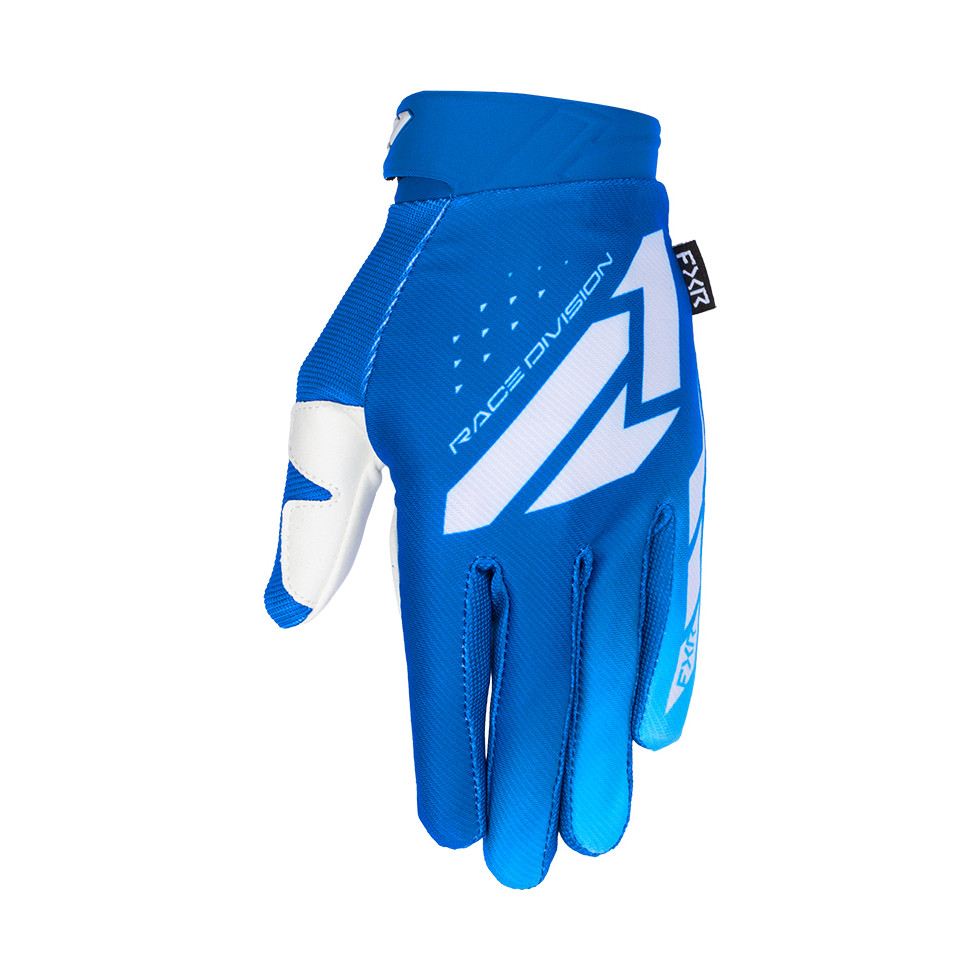 FXR Reflex Glove