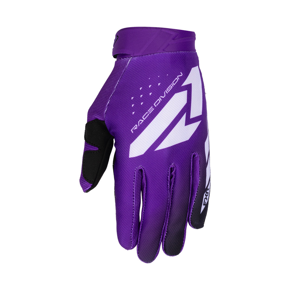 FXR Reflex Glove