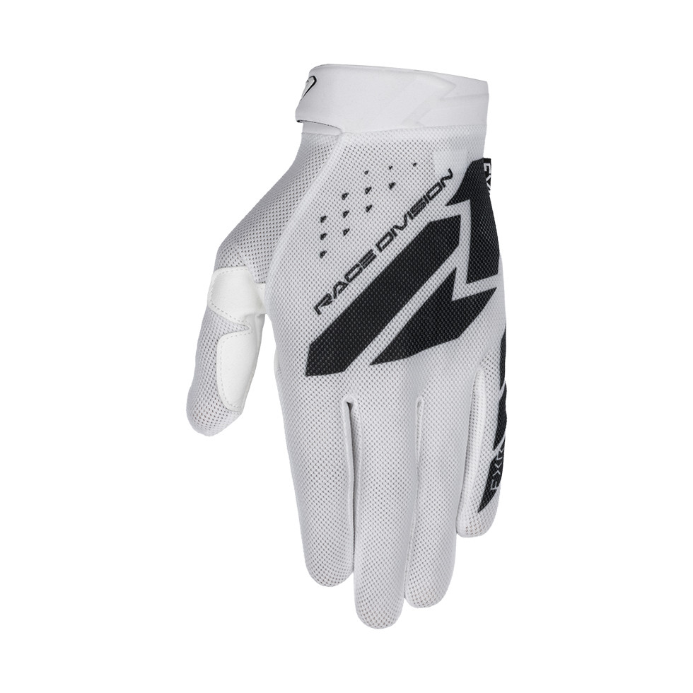 FXR Reflex Air Glove