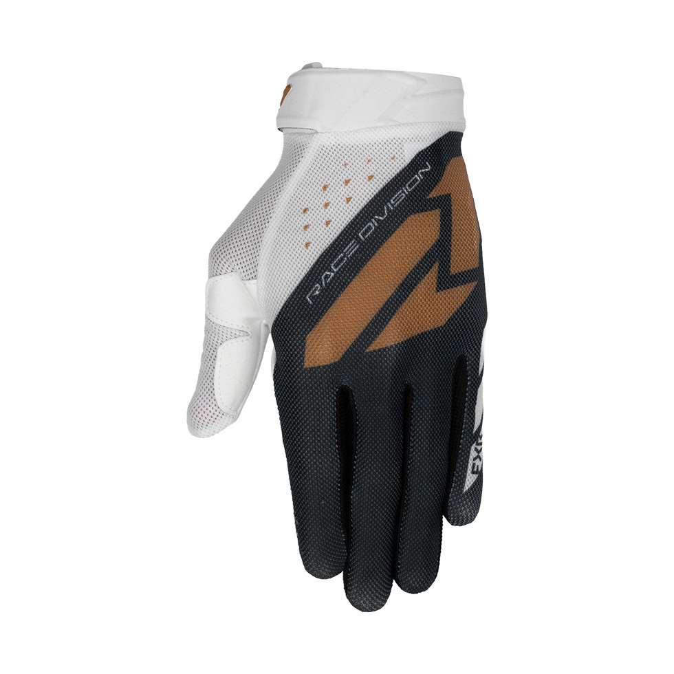 FXR Reflex Air Glove