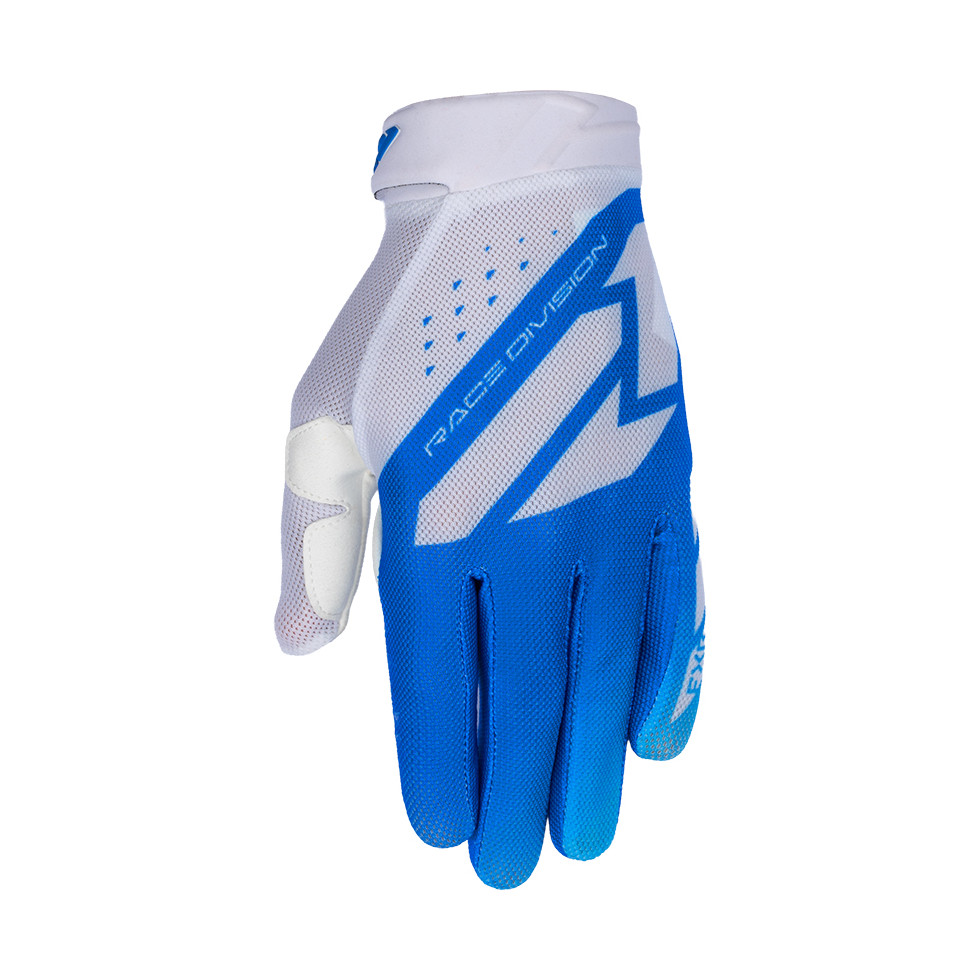 FXR Reflex Air Glove
