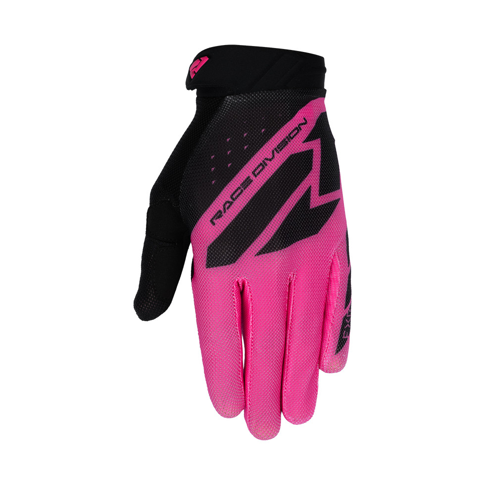 FXR Reflex Air Glove