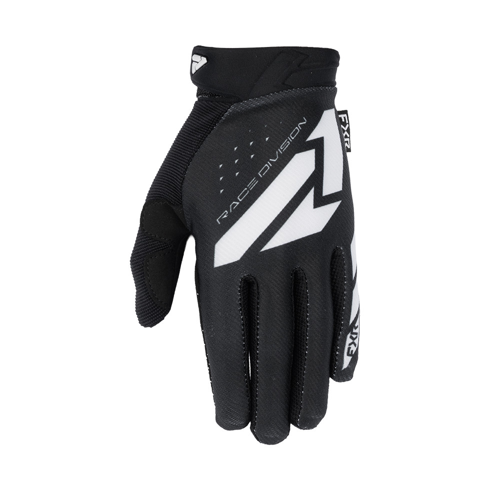 FXR Youth Reflex Glove