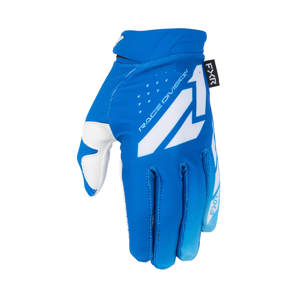 FXR Youth Reflex Glove
