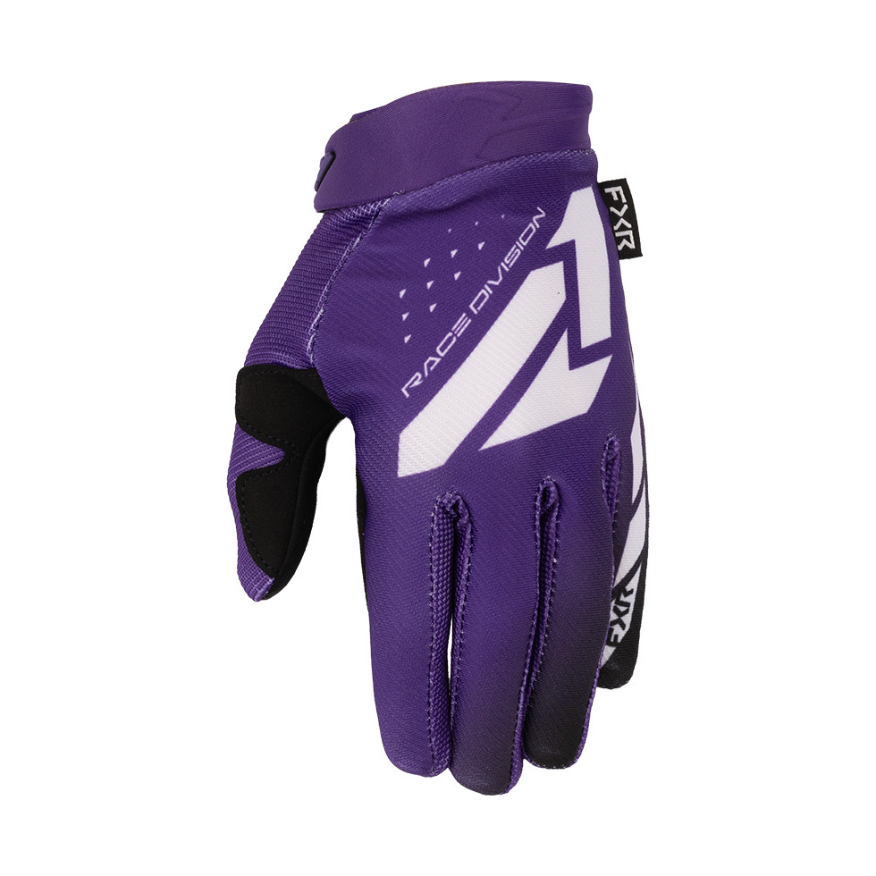FXR Youth Reflex Glove