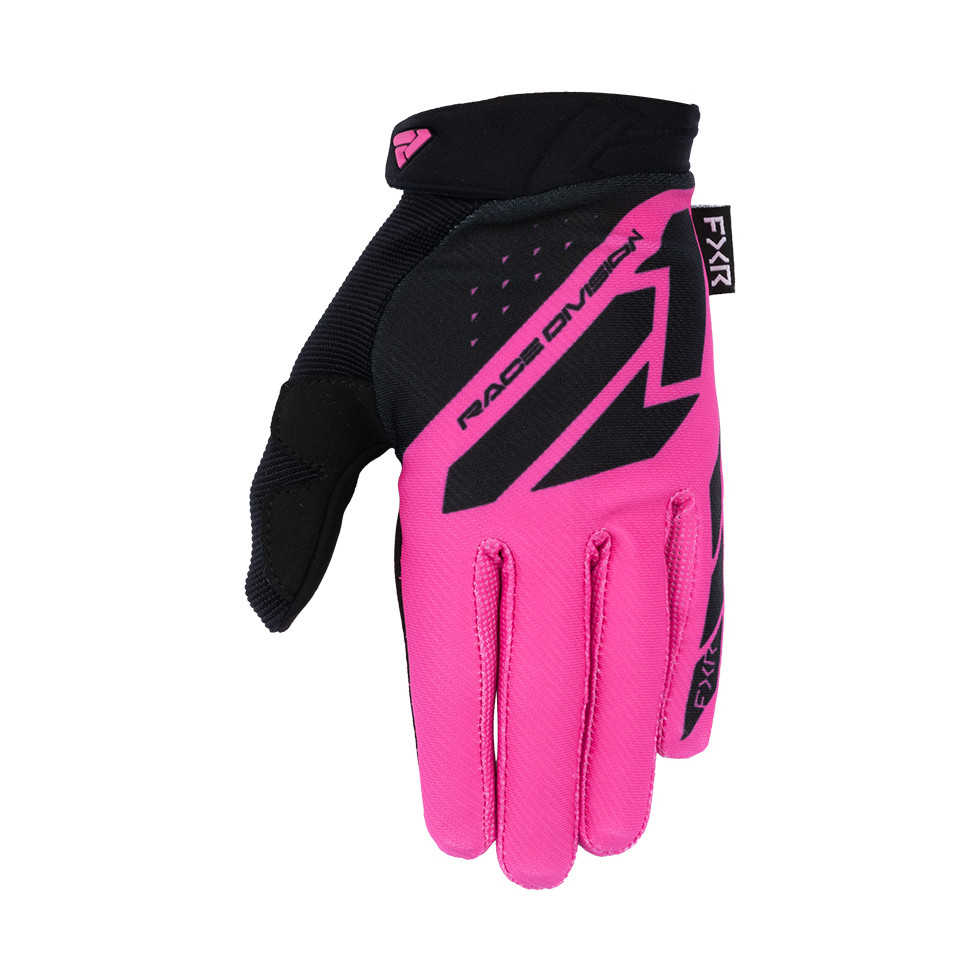 FXR Kids Reflex Glove