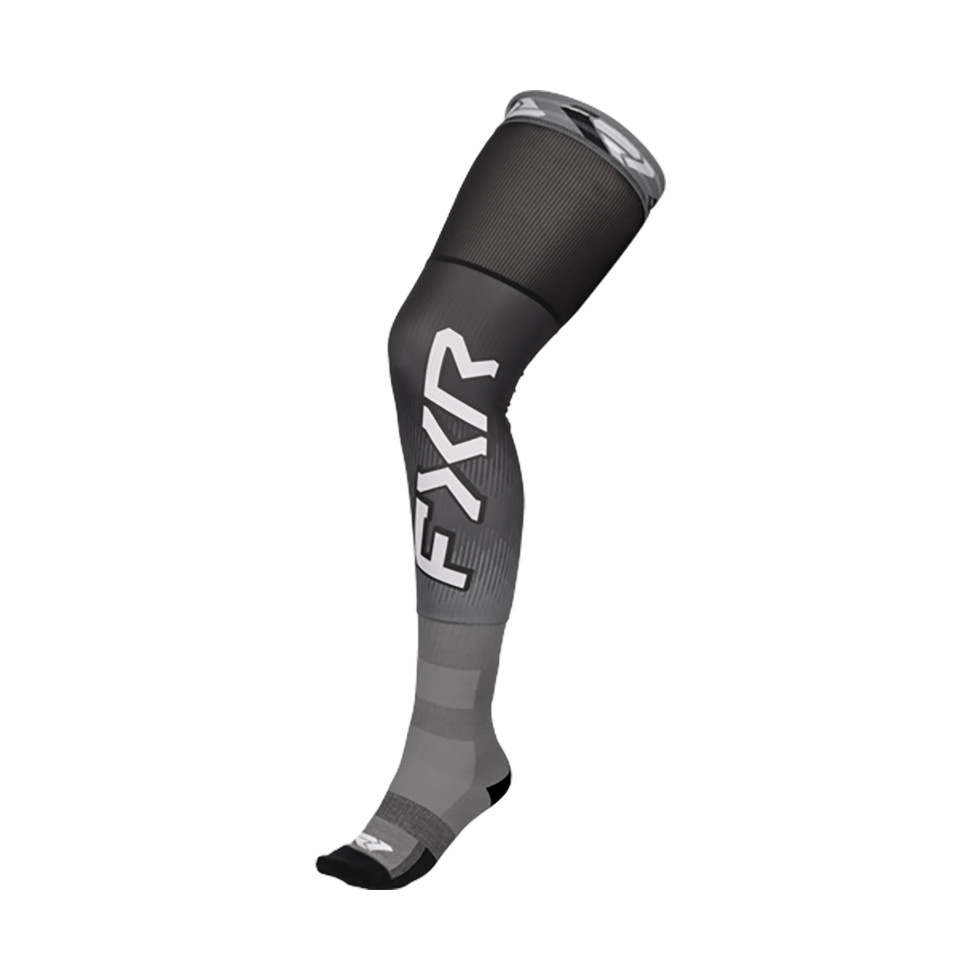 FXR Riding Sock