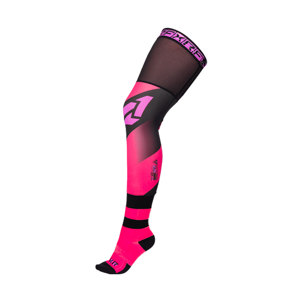 FXR Riding Sock