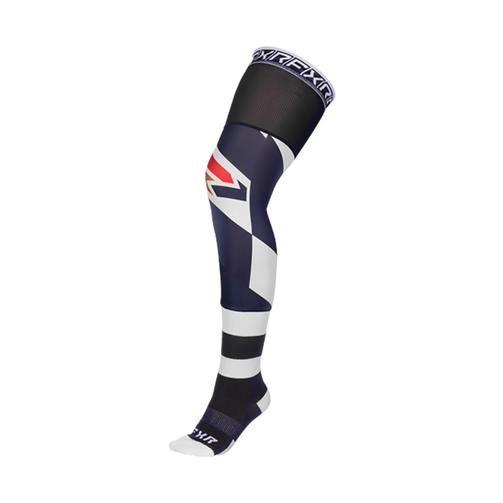 FXR Riding Sock