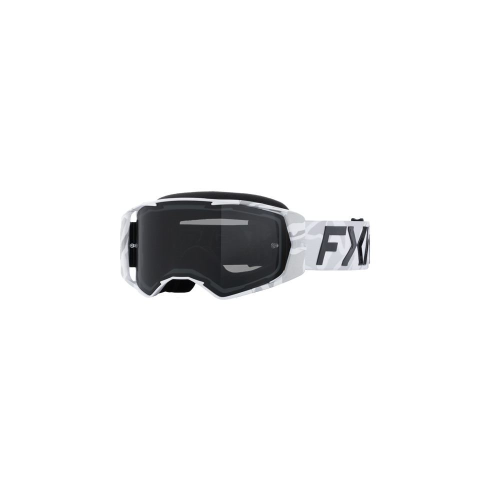 FXR Ride Goggle
