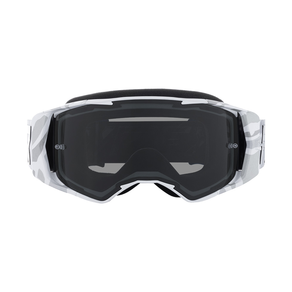FXR Factory Ride Goggle