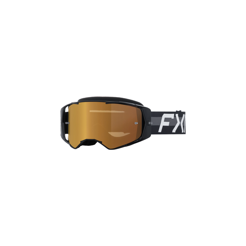FXR Ride Goggle