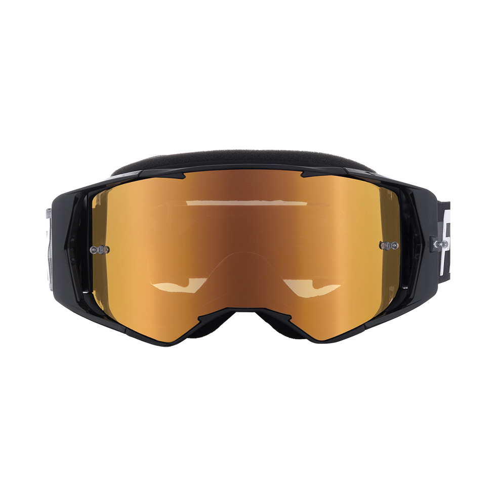 FXR Factory Ride Goggle