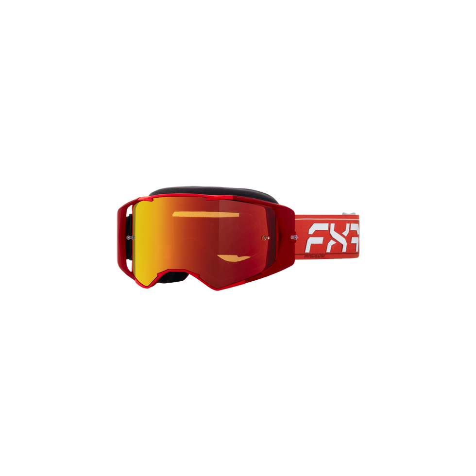 FXR Ride Goggle