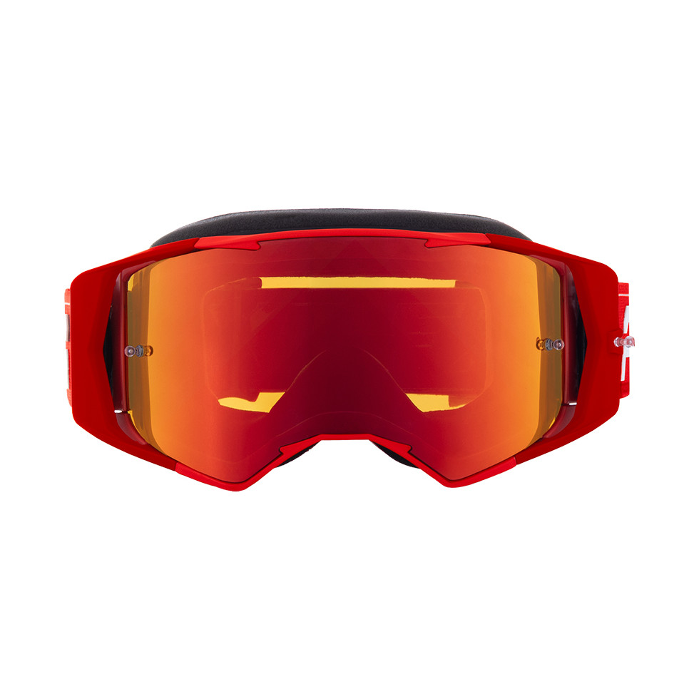FXR Factory Ride Goggle