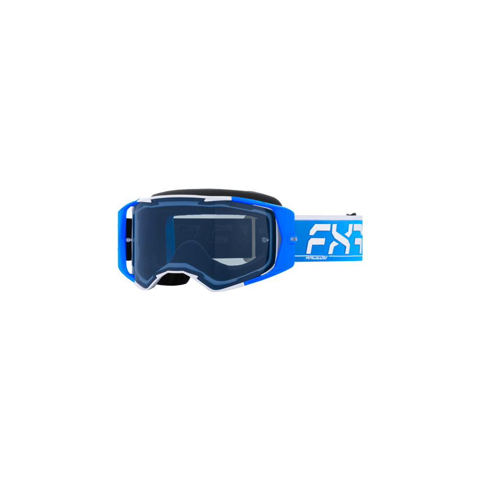 FXR Ride Goggle