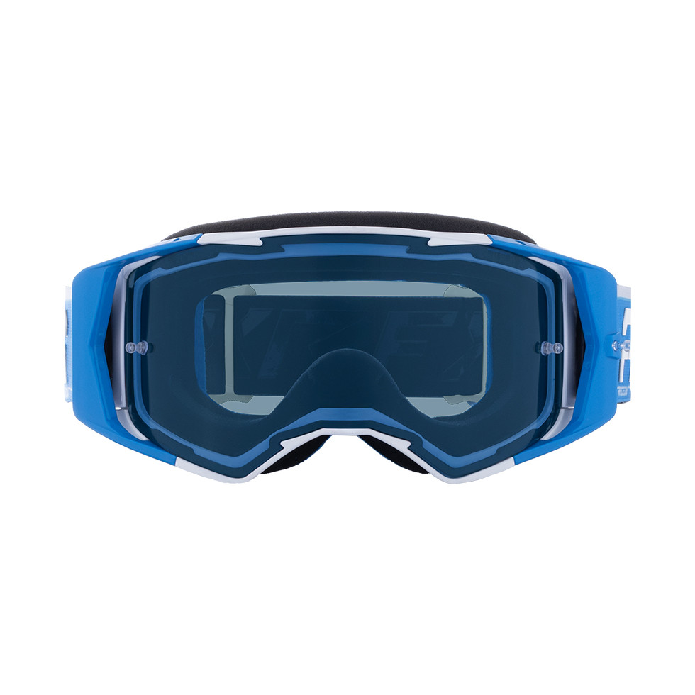 FXR Factory Ride Goggle