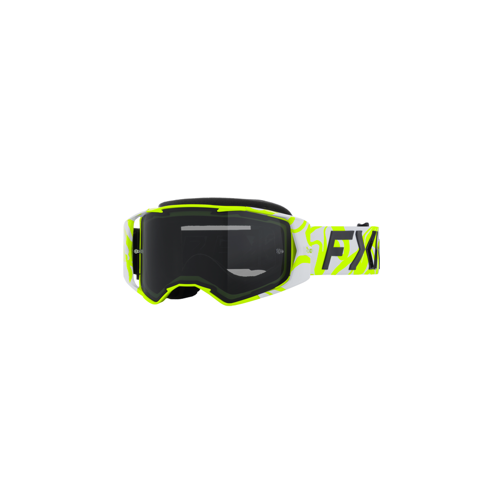 FXR Ride Goggle